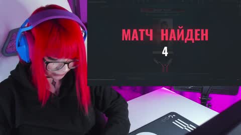 Snapshot of yumi_youkai chatting on 02.01.25 Yumi 3 online show from 02.01.25