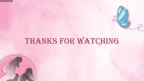 Snapshot of yumiandtsuki chatting on 02.11.25 Follow our OnlyFans online show from 02.11.25