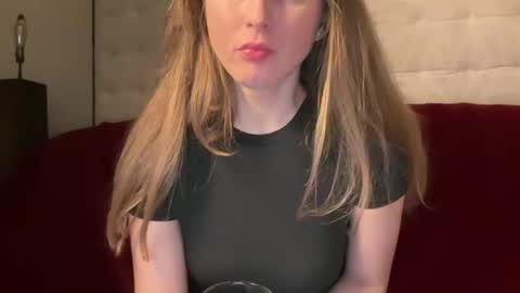 yumiandwolf online show from 05.30.26