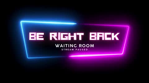 yumie_15 online show from 04.12.26