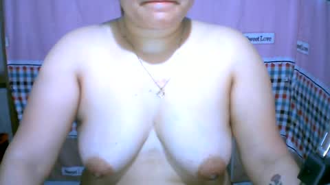 Snapshot of yumie_pussyx chatting on 07.01.26 Yumie online show from 07.01.26
