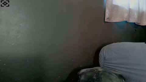 Snapshot of yumiepussyy chatting on 01.05.25 Payton kelly online show from 01.05.25