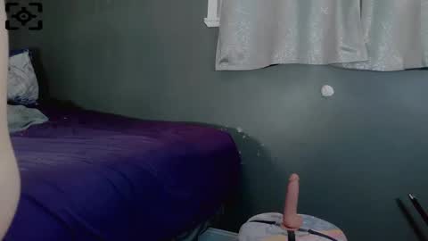 Snapshot of yumiepussyy chatting on 01.18.25 Payton kelly online show from 01.18.25