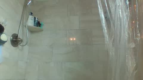 Payton kelly online show from 02.25.26