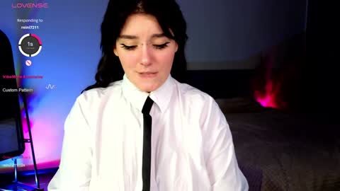 Snapshot of yumiyammy chatting on 12.26.24 YumemiyaYumi online show from 12.26.24