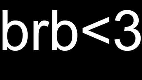 Snapshot of yumiyammy chatting on 12.28.24 YumemiyaYumi online show from 12.28.24