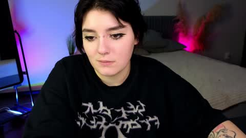 Snapshot of yumiyammy chatting on 12.29.24 YumemiyaYumi online show from 12.29.24