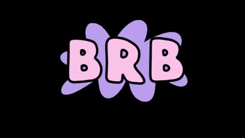 Snapshot of yumiyammy chatting on 01.04.25 YumemiyaYumi online show from 01.04.25