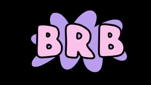 Snapshot of yumiyammy chatting on 01.17.25 YumemiyaYumi online show from 01.17.25