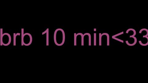 Snapshot of yumiyammy chatting on 01.24.25 YumemiyaYumi online show from 01.24.25