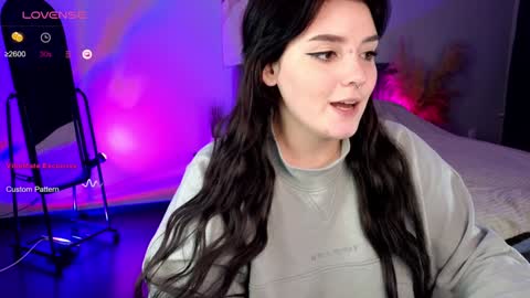 Snapshot of yumiyammy chatting on 01.26.25 YumemiyaYumi online show from 01.26.25