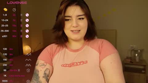 YumemiyaYumi online show from 01.08.26