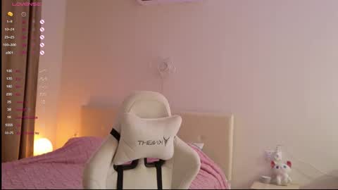 YumemiyaYumi online show from 02.21.26