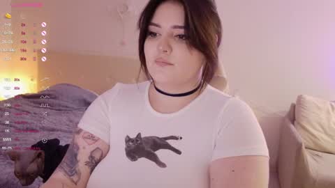 YumemiyaYumi online show from 04.09.26