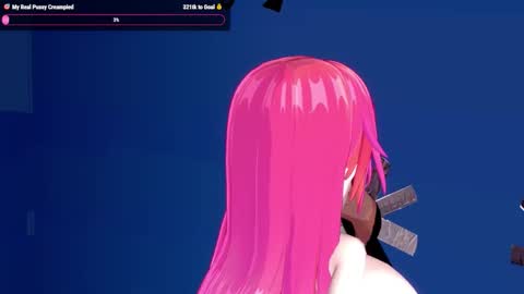 yumiyum99 online show from 01.11.26