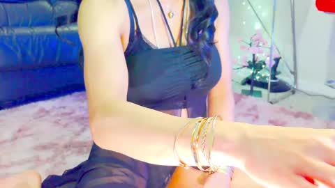 Yummy online show from 01.28.25