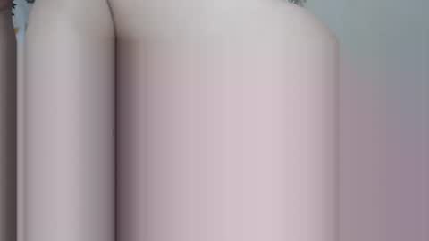 yummy72747 online show from 03.15.26