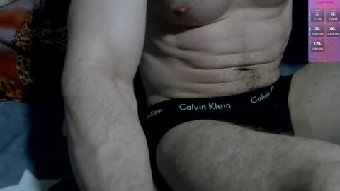 Snapshot of yummy_777 chatting on 09.10.25 ShyMan online show from 09.10.25