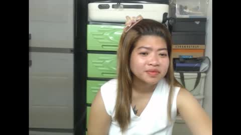 yummy chesca online show from 09.27.25