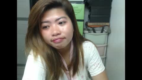 yummy chesca online show from 10.17.25