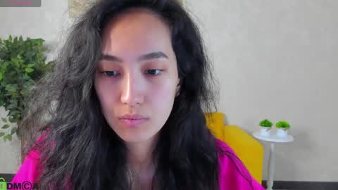 Cindey online show from 04.11.26