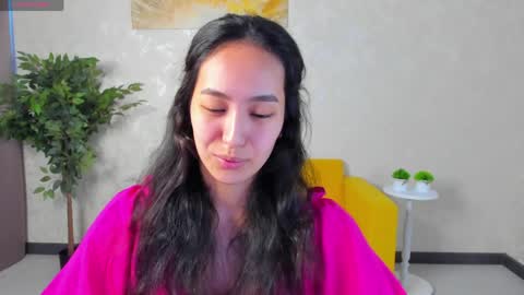 Cindey online show from 04.11.26