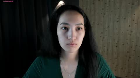 Cindey online show from 04.17.26