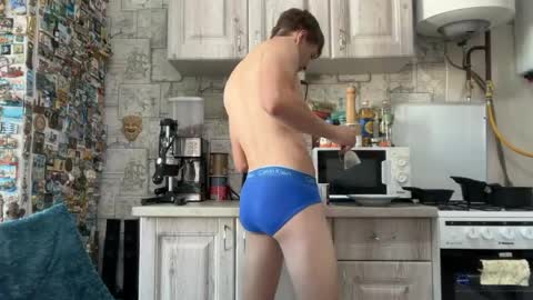 Snapshot of yummyalexxx chatting on 05.26.26 Alex online show from 05.26.26