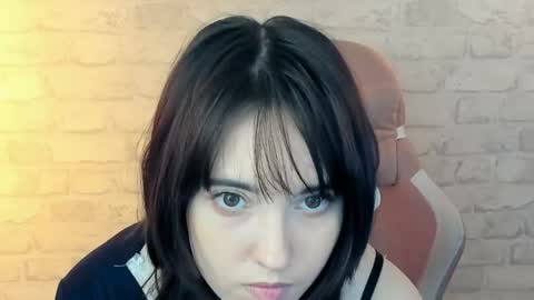 Snapshot of yummyammi chatting on 04.16.26 yummyammi online show from 04.16.26