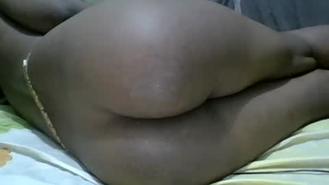 YUMMY online show from 10.07.25