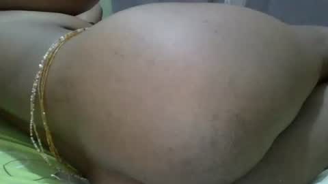 YUMMY online show from 10.14.25