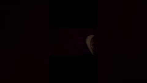 yummycock7777 online show from 02.08.26