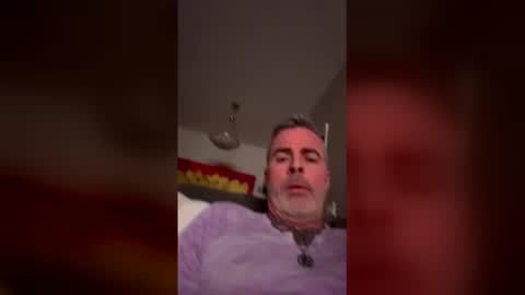 yummycock7777 online show from 02.13.26