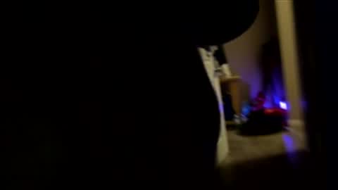 yummycock7777 online show from 02.21.26