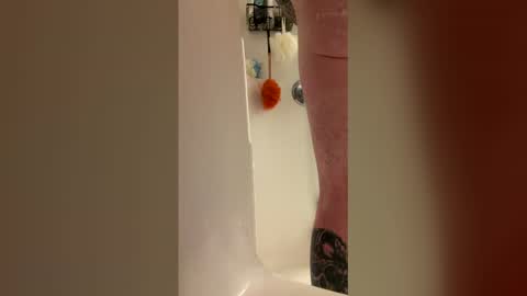 yummycock7777 online show from 03.15.26