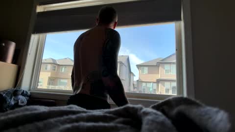 yummycock7777 online show from 03.23.26