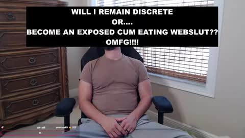 Snapshot of yummydickmilk chatting on 02.20.25 yummydickmilk online show from 02.20.25