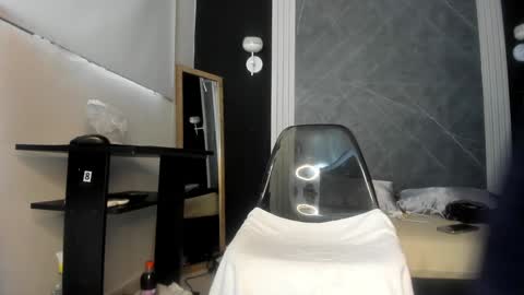 Yummyduo online show from 01.04.25