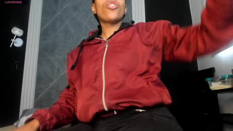 Yummyduo online show from 01.05.25