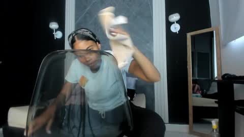 Yummyduo online show from 01.16.25