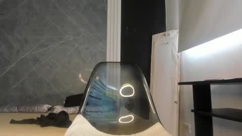 Yummyduo online show from 01.29.25