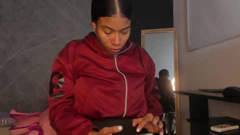 Yummyduo online show from 02.05.25