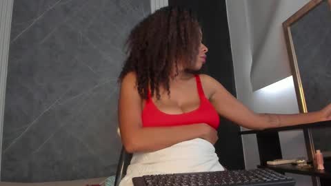 Yummyduo online show from 02.11.25