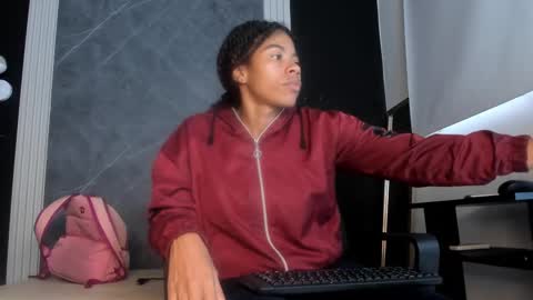 Yummyduo online show from 02.17.25