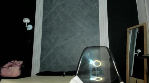 Yummyduo online show from 02.25.25