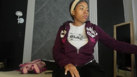 Yummyduo online show from 02.26.25