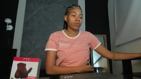 Yummyduo online show from 03.08.25