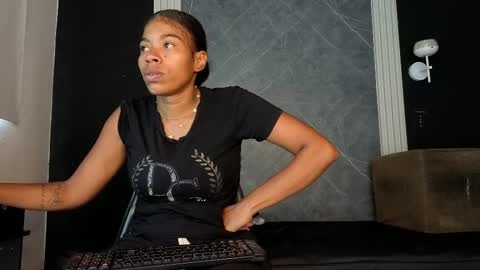 Yummyduo online show from 09.29.25