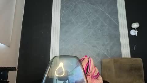 Yummyduo online show from 09.30.25