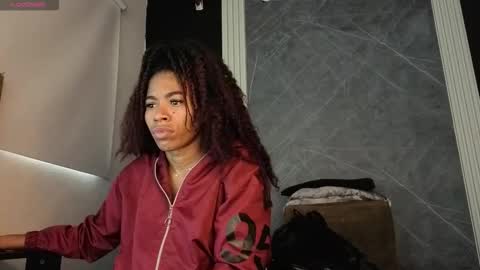 Yummyduo online show from 10.21.25